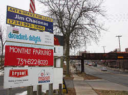 Thumbnail image for Thumbnail image for Thumbnail image for sign from huron.jpg